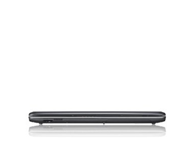 Samsung RV510 T4500/3072/320/DVD-RW/7HP64 - 59917 - zdjęcie 14
